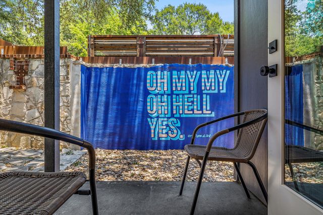 2414 Kinney RD, Austin, TX 78704