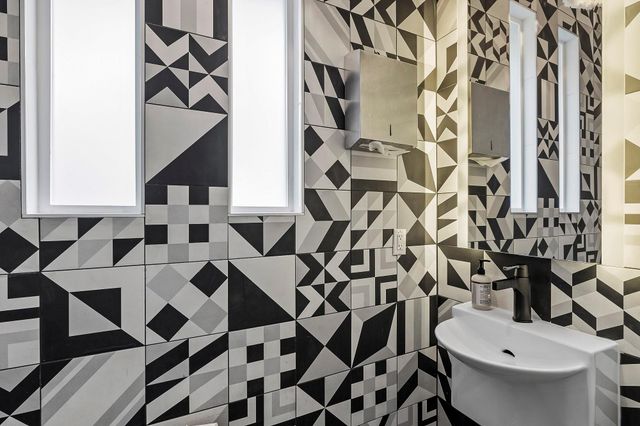 2414 Kinney RD, Austin, TX 78704