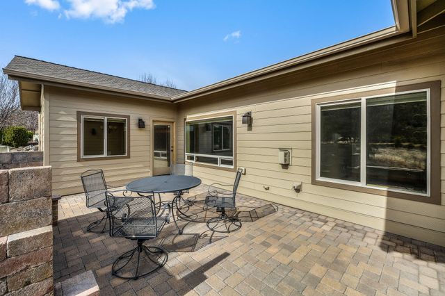 10103 Juniper Glen Circle, Redmond, OR 97756