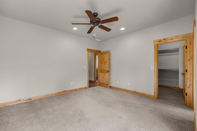 10103 Juniper Glen Circle, Redmond, OR 97756