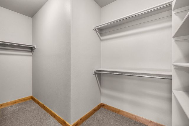 10103 Juniper Glen Circle, Redmond, OR 97756