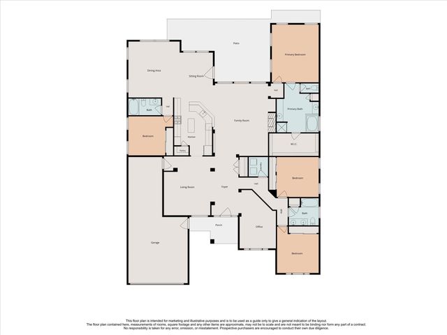 213 Falcon Lake Circle, Friendswood, TX 77546