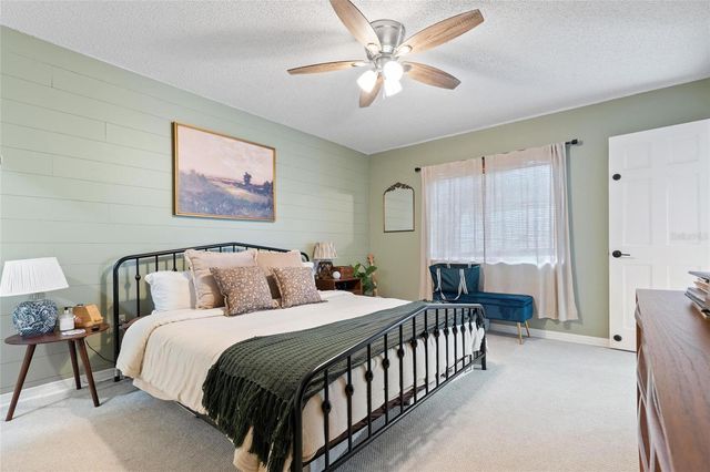 3274 MONTROSE CIRCLE, Palm Harbor, FL 34684