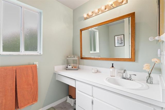3274 MONTROSE CIRCLE, Palm Harbor, FL 34684
