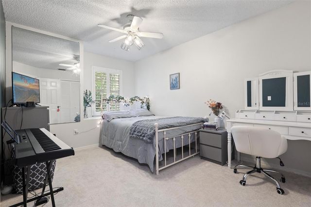 3274 MONTROSE CIRCLE, Palm Harbor, FL 34684