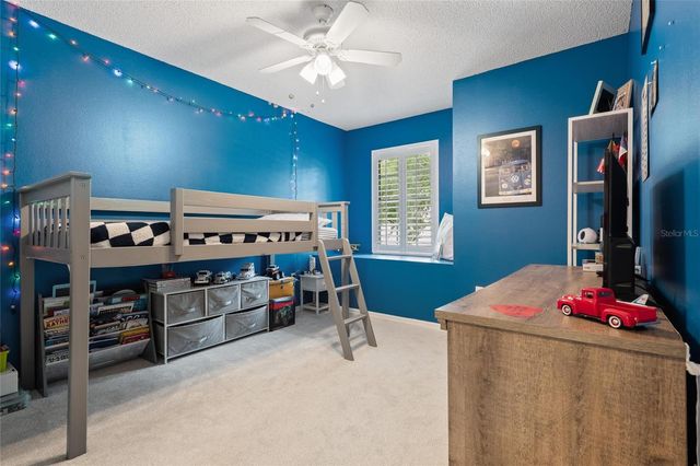 3274 MONTROSE CIRCLE, Palm Harbor, FL 34684