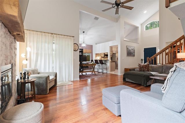 3274 MONTROSE CIRCLE, Palm Harbor, FL 34684