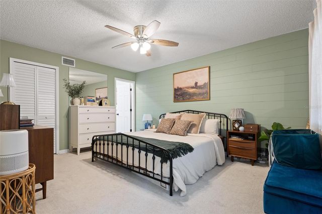 3274 MONTROSE CIRCLE, Palm Harbor, FL 34684