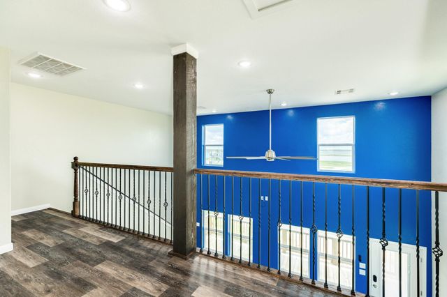 4726 Palm Street, Freeport, TX 77541