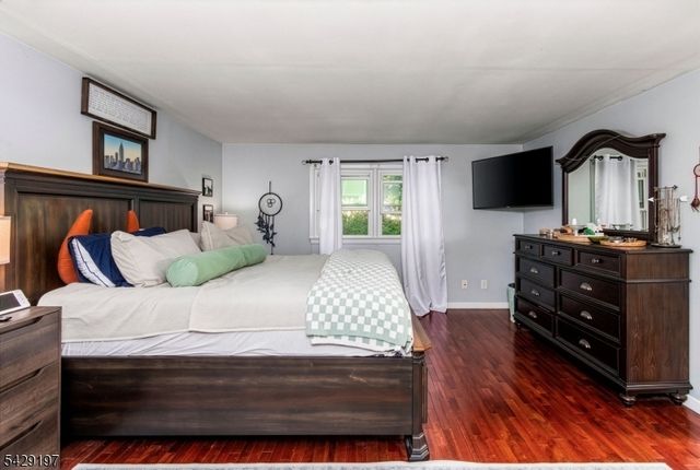 12 Cook St, Butler Boro, NJ 07405