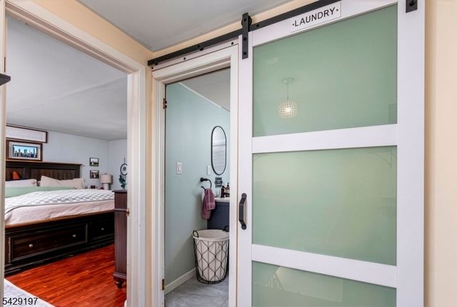 12 Cook St, Butler Boro, NJ 07405