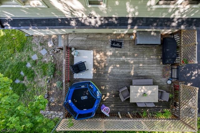 12 Cook St, Butler Boro, NJ 07405
