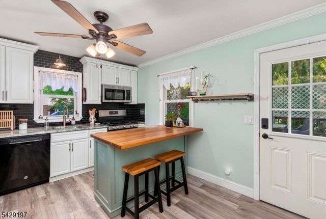 12 Cook St, Butler Boro, NJ 07405