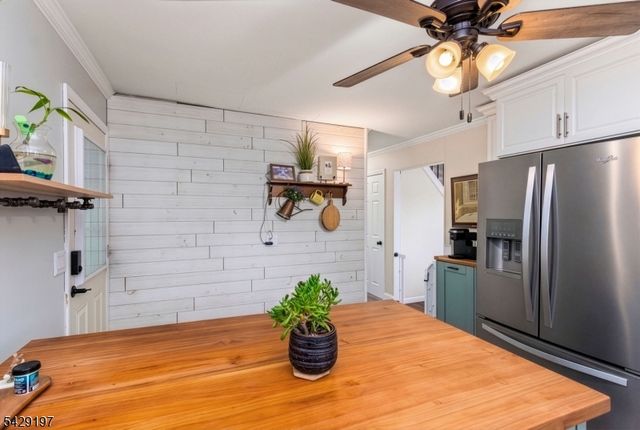 12 Cook St, Butler Boro, NJ 07405