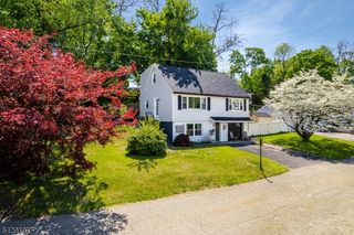 12 Cook St, Butler Boro, NJ 07405