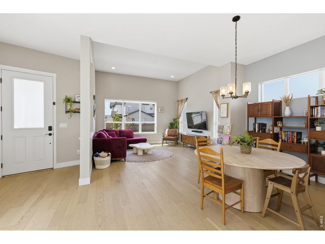 10329 E 62nd Ave, Denver, CO 80238