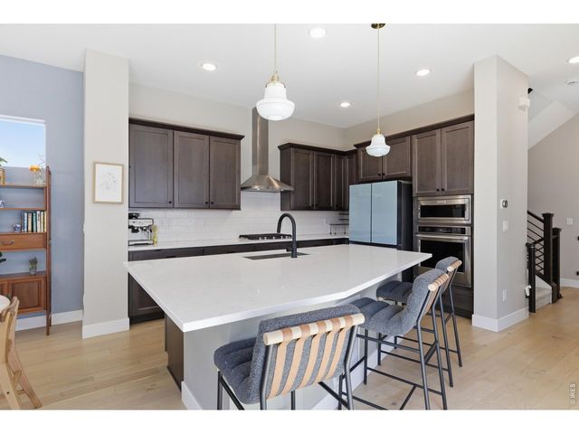 10329 E 62nd Ave, Denver, CO 80238