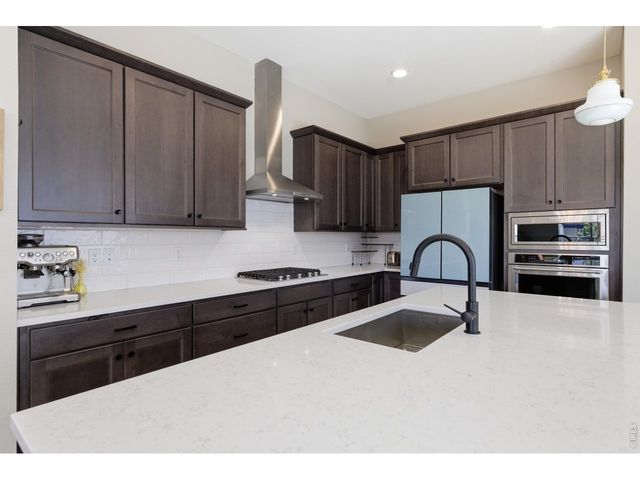 10329 E 62nd Ave, Denver, CO 80238