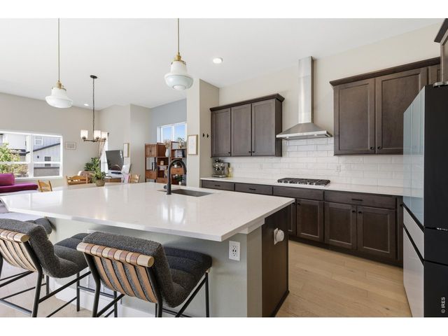 10329 E 62nd Ave, Denver, CO 80238