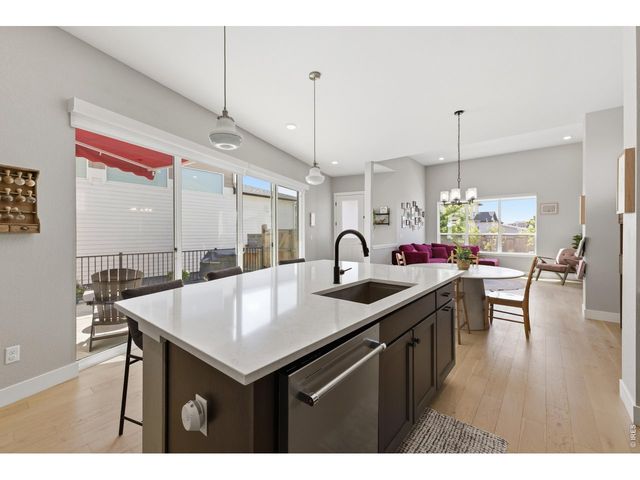 10329 E 62nd Ave, Denver, CO 80238