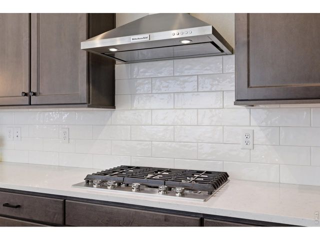 10329 E 62nd Ave, Denver, CO 80238