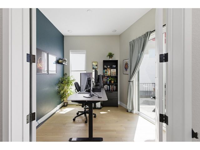10329 E 62nd Ave, Denver, CO 80238