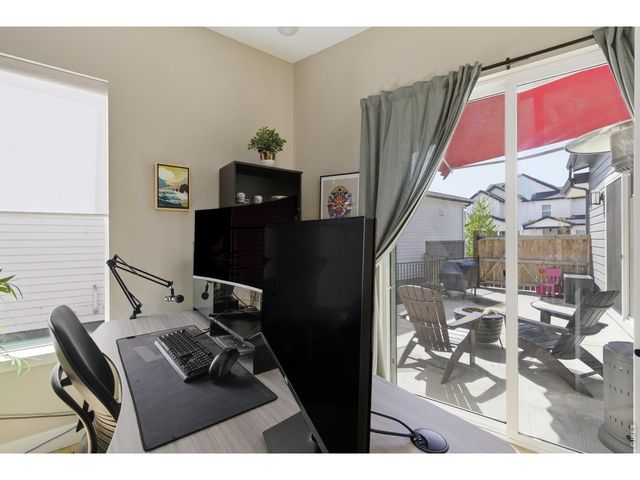 10329 E 62nd Ave, Denver, CO 80238