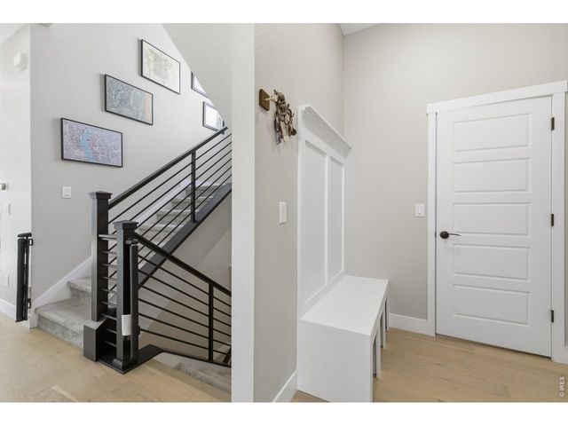 10329 E 62nd Ave, Denver, CO 80238
