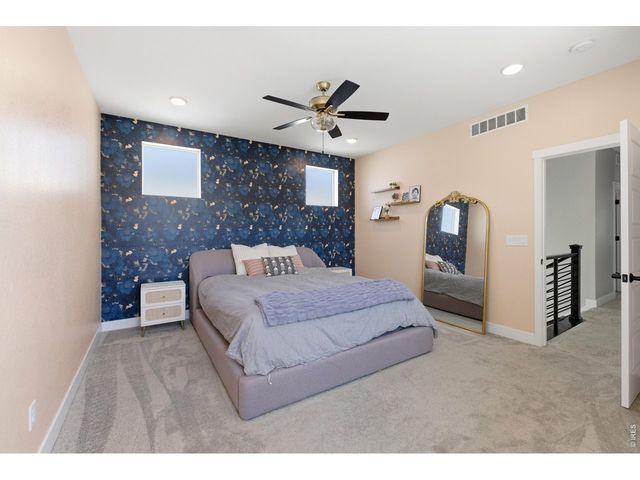 10329 E 62nd Ave, Denver, CO 80238