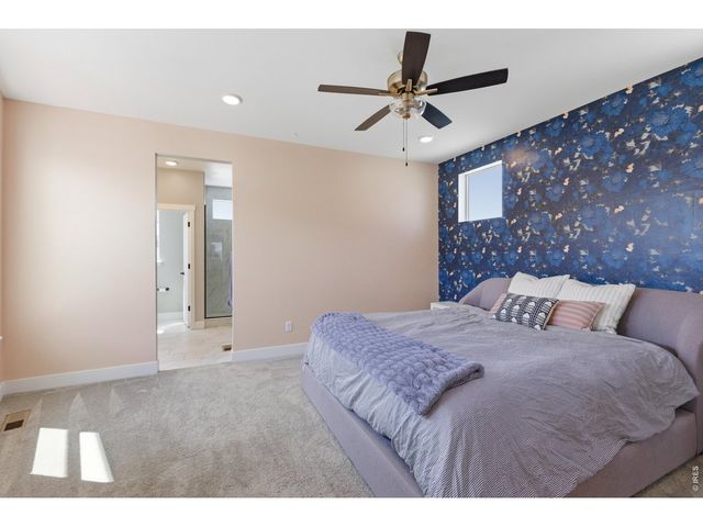 10329 E 62nd Ave, Denver, CO 80238