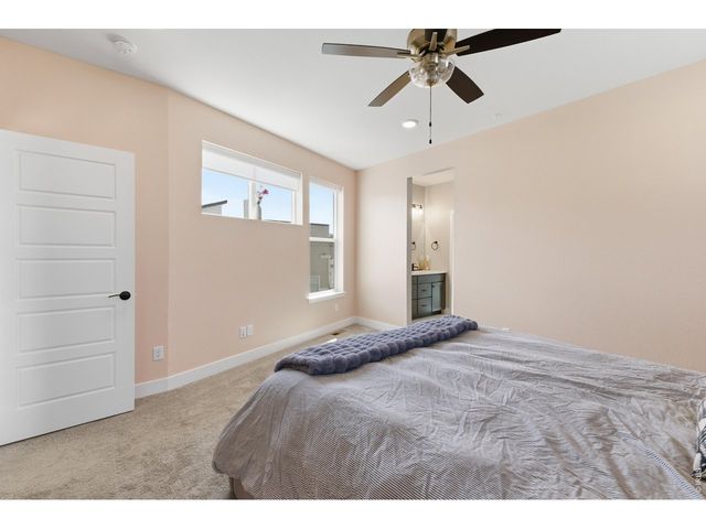 10329 E 62nd Ave, Denver, CO 80238