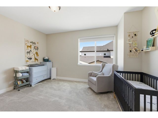 10329 E 62nd Ave, Denver, CO 80238
