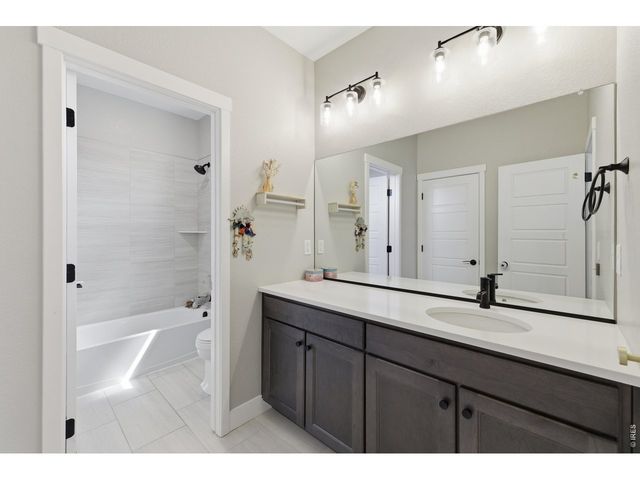 10329 E 62nd Ave, Denver, CO 80238