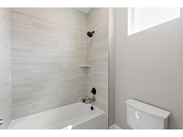 10329 E 62nd Ave, Denver, CO 80238
