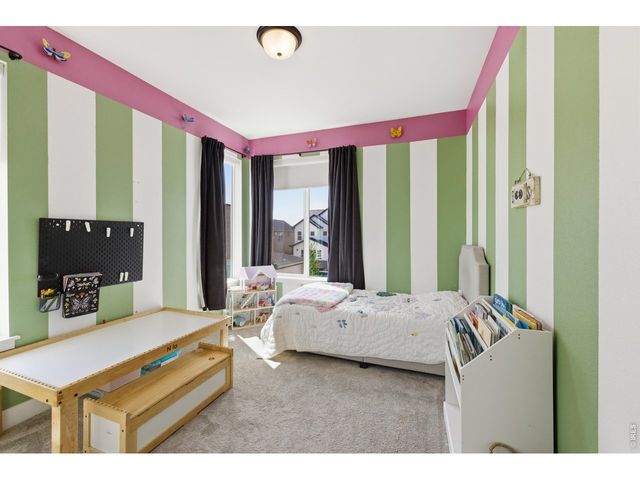 10329 E 62nd Ave, Denver, CO 80238