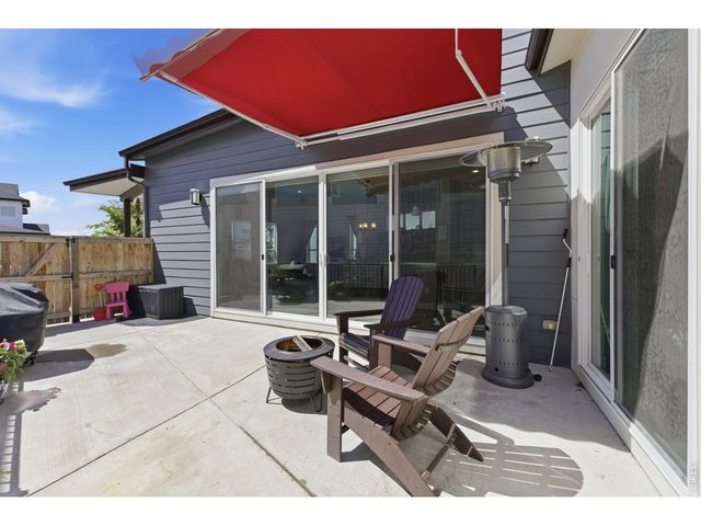 10329 E 62nd Ave, Denver, CO 80238