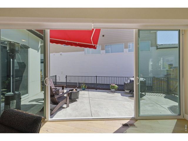 10329 E 62nd Ave, Denver, CO 80238