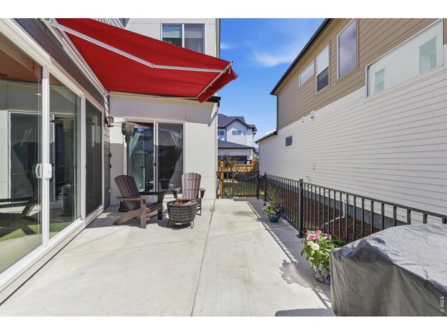 10329 E 62nd Ave, Denver, CO 80238