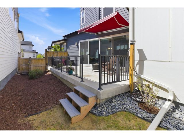 10329 E 62nd Ave, Denver, CO 80238