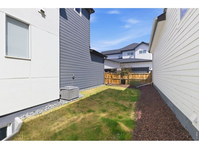 10329 E 62nd Ave, Denver, CO 80238