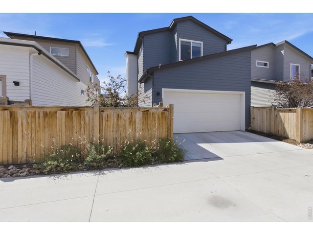 10329 E 62nd Ave, Denver, CO 80238
