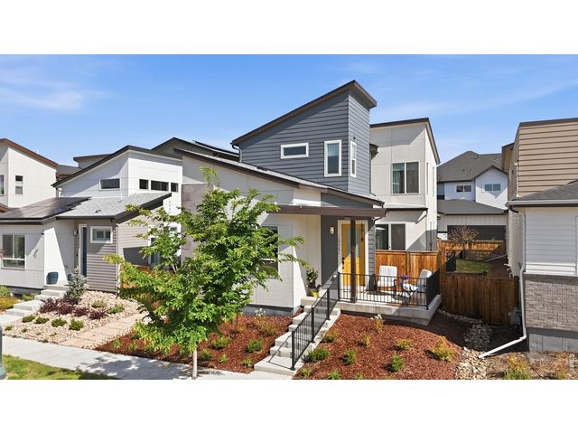 10329 E 62nd Ave, Denver, CO 80238