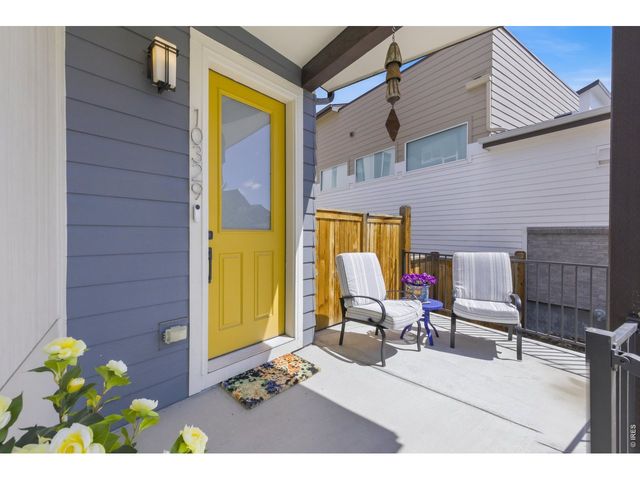 10329 E 62nd Ave, Denver, CO 80238