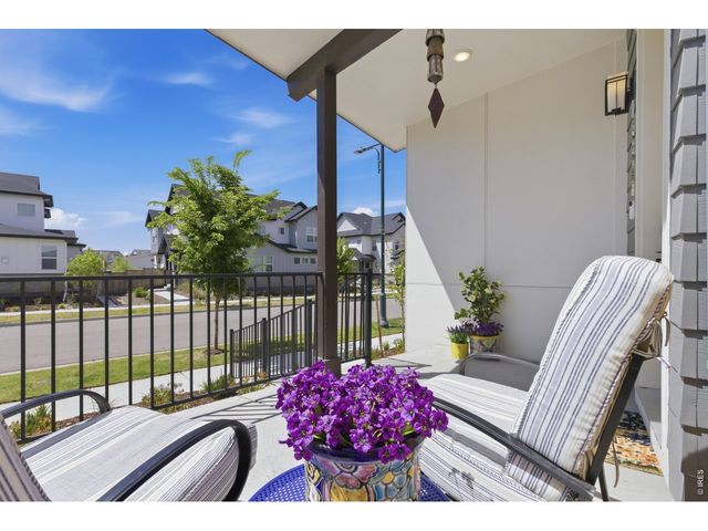 10329 E 62nd Ave, Denver, CO 80238