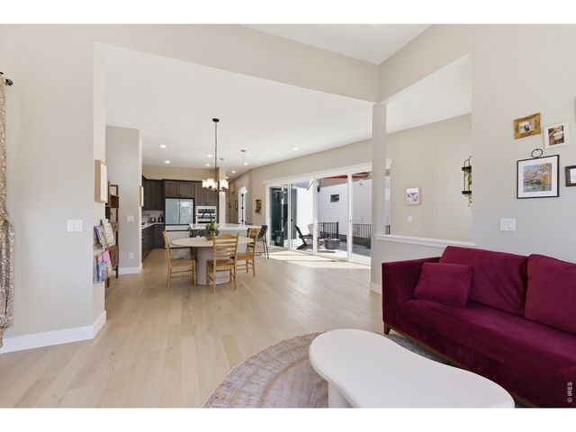 10329 E 62nd Ave, Denver, CO 80238