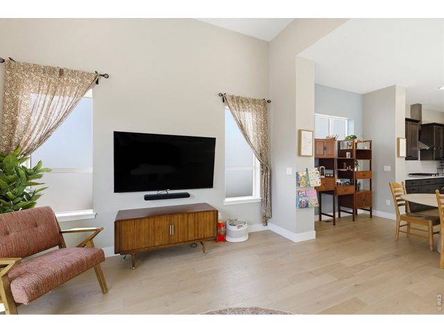 10329 E 62nd Ave, Denver, CO 80238