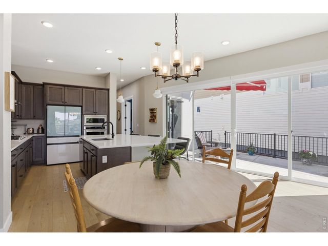 10329 E 62nd Ave, Denver, CO 80238