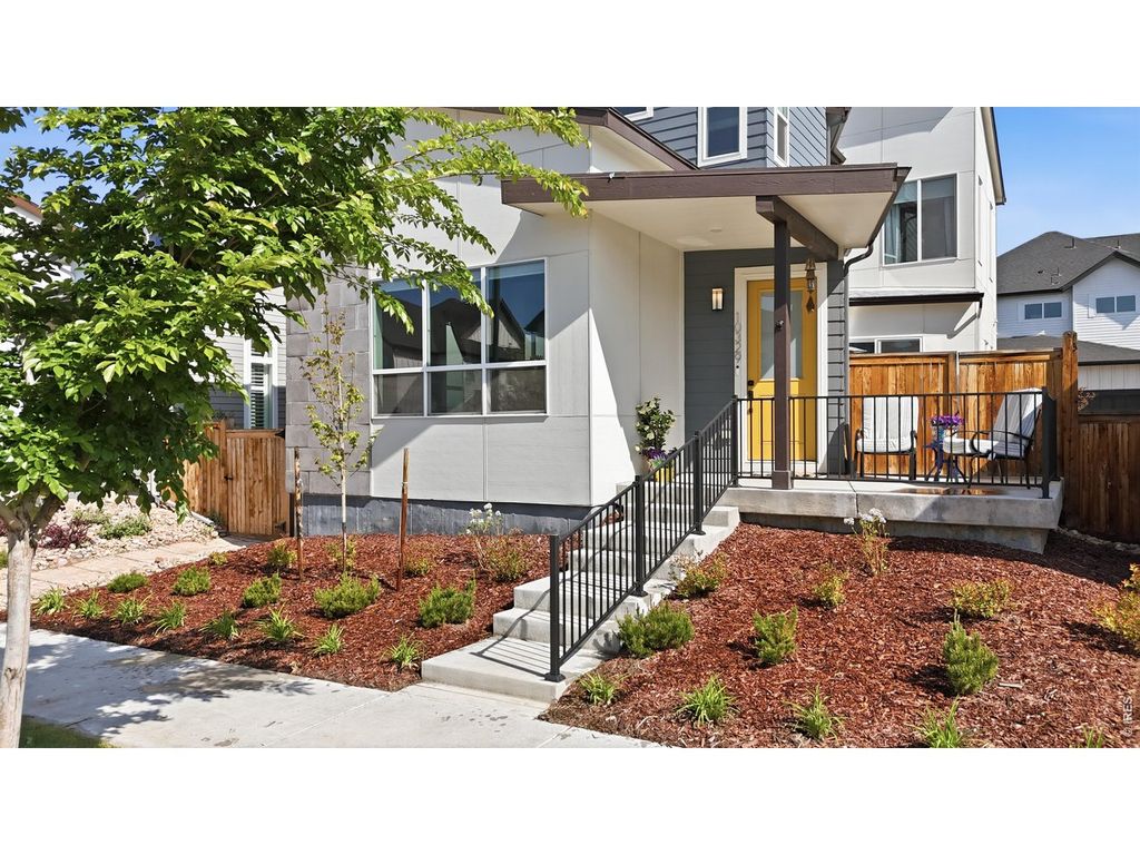 10329 E 62nd Ave, Denver, CO 80238
