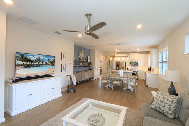 13087 SW VERMILLION Circle, Port St. Lucie, FL 34987