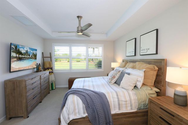 13087 SW VERMILLION Circle, Port St. Lucie, FL 34987